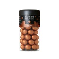 Lakrids by Bülow - Classic Caramel Regular