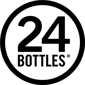 24Bottles LOGO_300x300.jpg