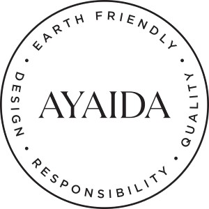 AYAIDA_logo_dark.jpg