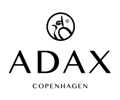 Adax sort logo.jpg