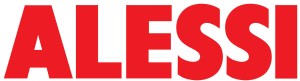 Alessi_logo1_web.jpg