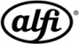 Alfi_logo_89.jpg