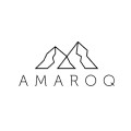 Amaroq logo.jpg