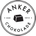Anker Chokolade-log_120x120.jpg