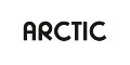 Arctic-logo 120pxl.jpg