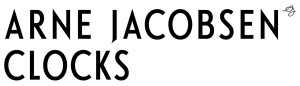 Arne Jacobsen Clocks_Logo.jpg