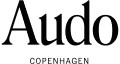 Audo_Copenhagen_BLACK_RGB_120x64.jpg