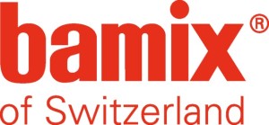 Bamix_Logo_120x50pxl.jpg