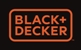 Black_Decker_RGB_ForScreenUse.jpg