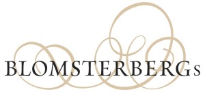 Blomsterberg Logo_web.jpg