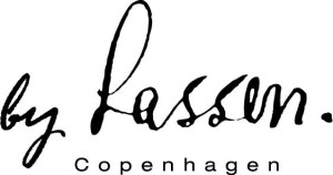 By Lasse logo 120X63.jpg