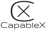 Capablex_logo_150.jpg