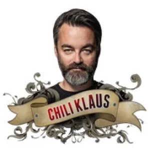 Chiliklaus-logo_2.jpg