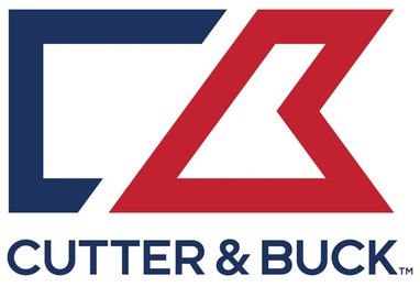 Cutter_and_Buck_Logo.jpg