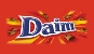 Daim Logo.jpg