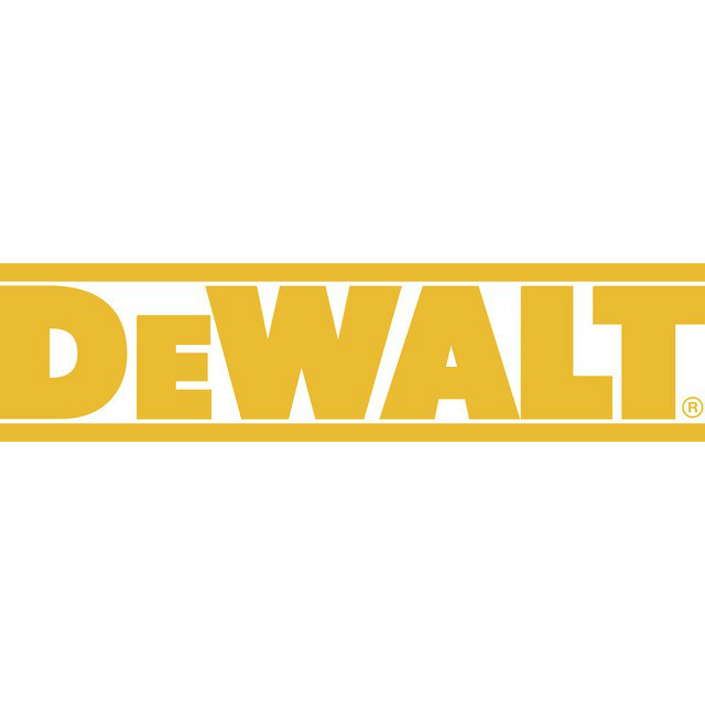 sommer Tilbagekaldelse picnic Dewalt 10,8V Kompakt boremaskine - 2 stk. batterier og kuffert - Firmagaver  deluxe