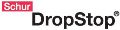 DropStop_logo_120.jpg