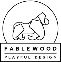 Fablewood (1).jpg
