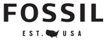 FossilType_Logo_black.jpg