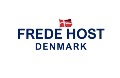 Frede Høst logo 120.jpg