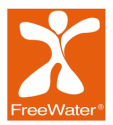 FreeWater.jpeg