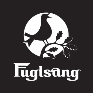 Fuglsang_logo_50.jpg
