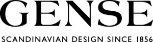 Gense Logo.jpg