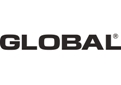 Global_logo.jpg