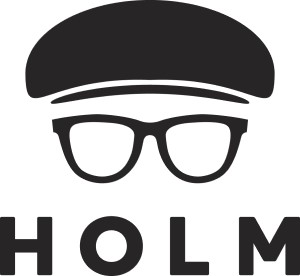 HOLM Logo_Web.jpg