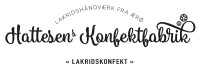 Hattesen-Konfektfabrik-logo-sort-web.jpg