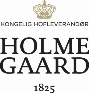 Holmgaard logo web.jpeg