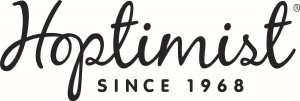 Hoptimist logo web.jpeg