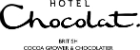 Hotel_Chocolat_logo.jpg