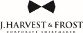 J.Havest&Frostlogo_sort_120x49.jpg