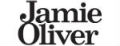 Jamie Oliver logo.jpg