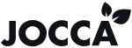 Jocca_logo_150.jpg