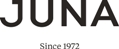 Juna_logo.jpg