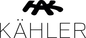 Kähler logo_NY.jpg