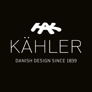 Kahler_logo_DK_50.jpeg.png