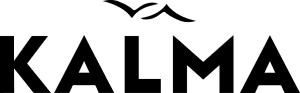Kalma_logo_Black.jpg