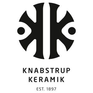 Kanbstrup_logo_2.jpg