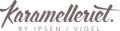 Karamelleriet logo.jpg