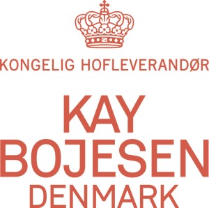 Kay Bojesen Logo web.jpeg