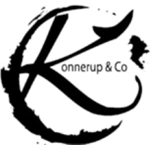 Konnerup_logo_50.jpg