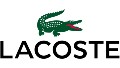 Lacoste-Logo120x50.jpg