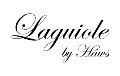 Laguiole_by_Haws_Sort_120pxl.jpg