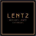 Lentz-2020.jpg