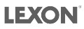 Lexon logo.jpg