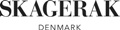 Logo Skagerak_redigeret.jpg