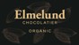 Logo_Chocolatier_Guld-Baggrund_web.jpg